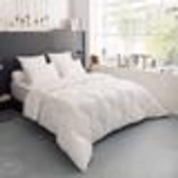 DODO - Couette Air Cool - Respirante - TEMPEREE - 200 x 200 cm