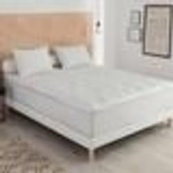 Surconfort Naturel DODO 90x190cm