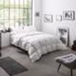 DODO - Couette 70% Duvet de Canard neuf Chaude - 240 x 260 cm
