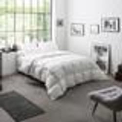 DODO - Couette 70% Duvet de Canard neuf Chaude - 240 x 260 cm