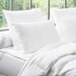 DODO - Oreiller Aero Soft - 50 x 75 cm