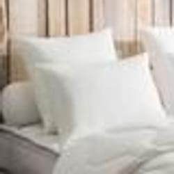 DODO - Oreiller Coton Air Cool - MEDIUM - 65 x 65 cm
