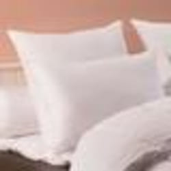 DODO - Lot de 2 Oreillers Top Soutien - Ferme - 60 x 60 cm