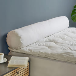 DODO - Traversin Extra volume - Ferme - 160 cm