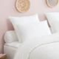 DODO - Oreiller Toucher duvet - MEDIUM - 65 x 65 cm