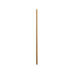 Finish - Manche de croc fumier n° 30 hetre bois diam 39 - 1030509