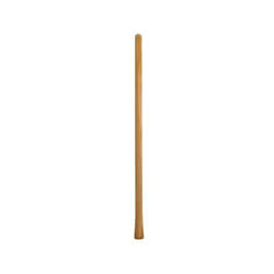 Finish - Manche de pioche rond n° 34 bois dur 1 m x 50 - 7034112