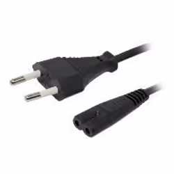 CABLE DALIMENTATION SECTEUR BI-POLAIRE 150M M…