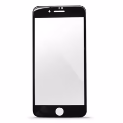 MOOOV 610461, Apple, iPhone 7+/8+, Transparent, 1 pièce(s)