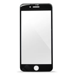 MOOOV 610461 écran et protection arrière de téléphones portables Protection d'écran transparent Apple 1 pièce(s)