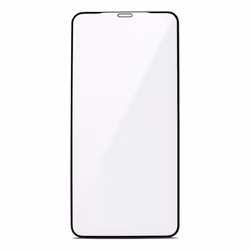MOOOV 610543, Apple, iPhone XS Max/11 Pro Max, Transparent, 1 pièce(s)