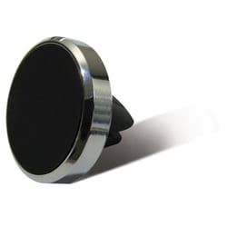 Omenex 639003 support Noir