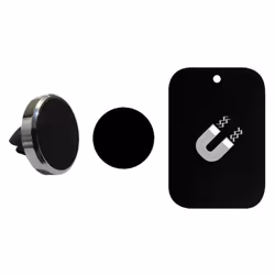 Omenex 639003 support Noir