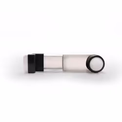 MOOOV 639024 support Support actif Mobile/smartphone Blanc