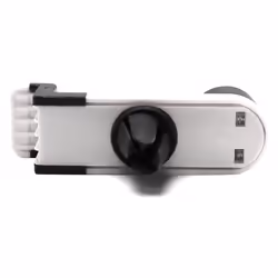 MOOOV 639024 support Support actif Mobile/smartphone Blanc
