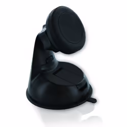 MOOOV 639064, Mobile/smartphone, Support actif, Voiture, Noir