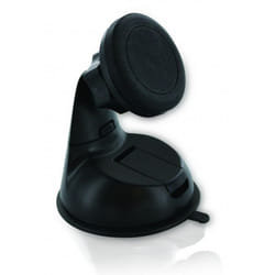 MOOOV 639064 support Support actif Mobile/smartphone Noir