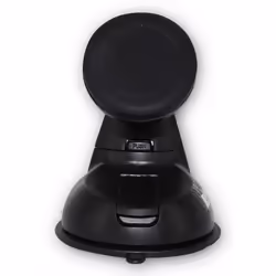 MOOOV 639064 support Support actif Mobile/smartphone Noir