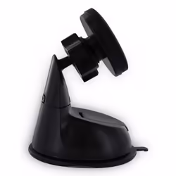 MOOOV 639064 support Support actif Mobile/smartphone Noir