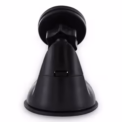 MOOOV 639064 support Support actif Mobile/smartphone Noir - Vue supplémentaire 4