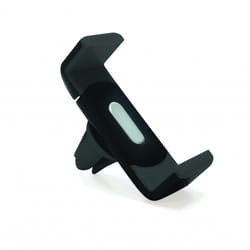 Omenex 639066 support Support passif Mobile/smartphone Noir