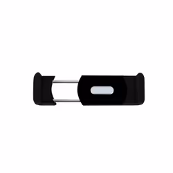 Omenex 639066 support Support passif Mobile/smartphone Noir - Vue supplémentaire 4