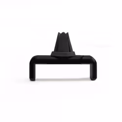 Omenex 639066 support Support passif Mobile/smartphone Noir - Vue supplémentaire 5