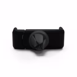 Omenex 639066 support Support passif Mobile/smartphone Noir - Vue supplémentaire 6