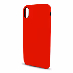 MOOOV 686906 6.06" Housse Rouge