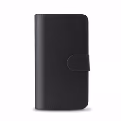 MOOOV 688423, Folio, Universel, Noir