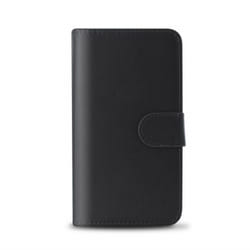 MOOOV 688423 coque de protection pour téléphones portables Folio Noir