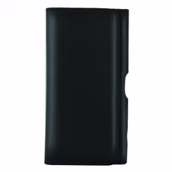 MOOOV 688460, Étui, Universel, Noir