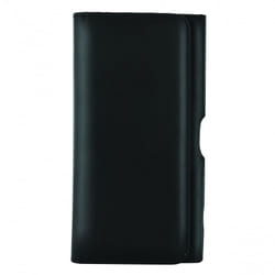 MOOOV 688460 coque de protection pour téléphones portables Étui Noir
