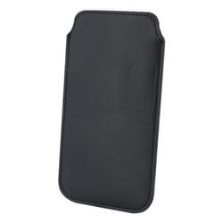 MOOOV 688473 coque de protection pour téléphones portables Étui Noir