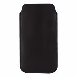 MOOOV 688473 coque de protection pour téléphones portables Étui Noir