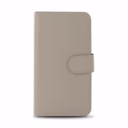 MOOOV 688513, Folio, Universel, Beige