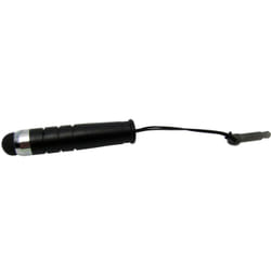 Omenex 730932 stylet Noir