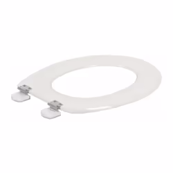 Charnières inox 18/10 et écrous nylon Vissage par le dessus avec vis 6 pans Angle d'ouverture 180° 44,7 x 38 cm Classificatio ...