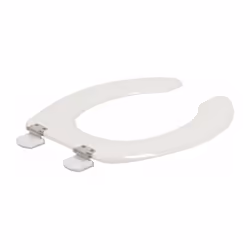 Charnières inox 18/10, écrous nylon Vissage par le dessus avec vis 6 pans Angle d'ouverture 180° Classification feu / fumées  ...