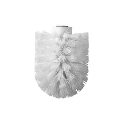 Olfa - Boule balayette nylon (vendu par 2)