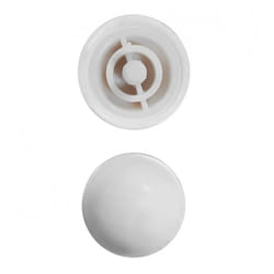 2 Tampons amortisseurs de couvercle Ariane