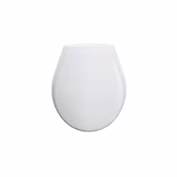 Caractéristiques techniques : Abattant WC déclipsable avec couvercle Installation sur toute cuvette normalisée Fixations par  ...