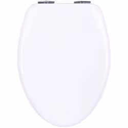 Caractéristiques :Remplacement du modèle "Versailles" Blanc de chez SELLESLargeur : 36.3 cmLargueur entres les fixations : 8  ...