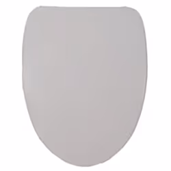 Abattants de WC standards : blancs Olfa. Abattant Olfa model Alpha descente assistée déclipsable référence 7FB900101. - Pour  ...