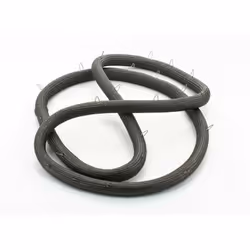 Compatible pour les marques et modèles suivants : SAMSUNG NV70K3370BBEF, BQ2Q7G269EUR, BT62FQBPSTXEF, NV66H5737LBEF, NV68R337 ...