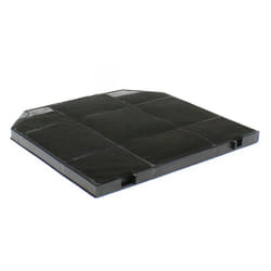 Whirlpool - Filtre à charbon TYPE244 EFF72 00701091 pour Hotte faber, franke, lagoon, roblin, smeg , elite