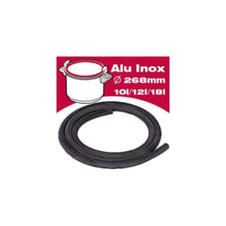 0138 Auto Cuiseur Joint Joint pour Autocuiseur - SEB