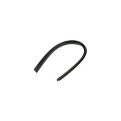 Joint Bas De Porte - Beko