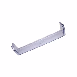 Compatible pour les marques et modèles suivants : AVEA AT465BMK2, AT465B ESSENTIEL B ERDV421S, ERDV422S JETFROST RT4650 NEWTE ...