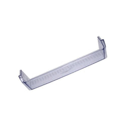 Balconnet à bouteilles 40007814 pour Réfrigérateur avea, essentiel b, jetfrost, newtec, schauen, technical, unicline, waltham, welco, wellington,